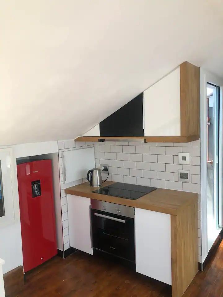 To Let 0 Bedroom Property for Rent in Woodstock Western Cape